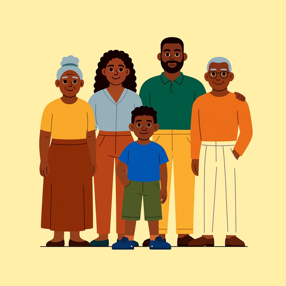 family_illustration_padded_square