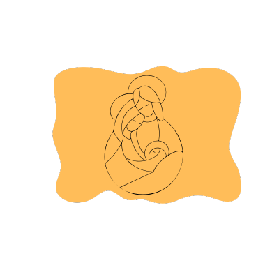 Untitled design (6)
